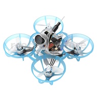 17.1g BETAFPV Air65 65mm 1S ELRS 2.4G BNF Whoop Freestyle Racing RC FPV Drone with Air Brushless FC 