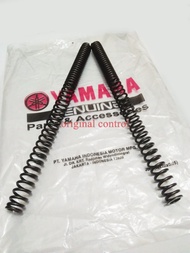 Per As Shock sok Depan Mio sporty Mio Soul Mio J Mio M3 Mio GT Mio Blue Core Yamaha