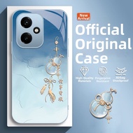 Honor 400 pro New Model DNN AN00 Full Lens Protection Shockproof Case Compatible with P400 X400 Spec