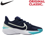 NIKE STAR RUNNER 4