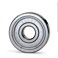 Miniature ball bearing 625 ZZ NMB