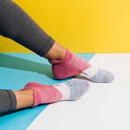 Export Feetures Socks/Socks (Small Size)