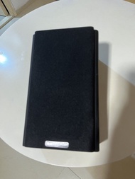 MISSION LX-3 MKII 書架喇叭一對