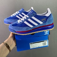 SL 72 Men And Women Sport Shoes ZX750 Running Shoes IG2132 HWRB
