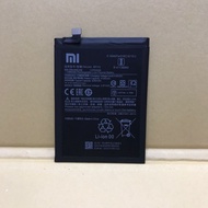 Battery Baterai Batere Mi11 Lite BP42 Mi 11 Lite Original