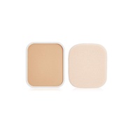 Shiseido d program Foundation Skin Care Powdery Ocher 10 Refill 10.5g b3122