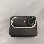 insta360 go3 拇指運動相機 64G 自用出售