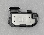 NEW Battery Cover For CANON For EOS 60D 60D Digital Camera Repair Part