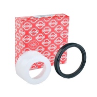 BMW X5 X6 engine head seal 228i 320i 528i 630i 730i 740i