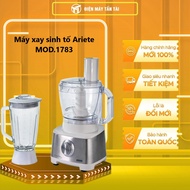 MOD.1783 - Máy xay sinh tố Ariete MOD.1783 - GIAO TOÀN QUỐC - FREESHIP HCM