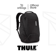 Thule Accent Backpack 26L - Black