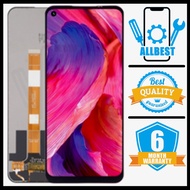 OP A54 5G CPH2195 / A74 5G CPH2197 CPH2263 / A93 5G LCD Touch Screen Replacement