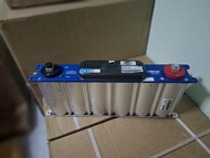 คาปา maxwell ของแท้ รับประกัน 1ปี คาปาซิเตอร์ 0-16v 500F (ถังเล็ก 500F.) เครื่องเสียงรถยนต์