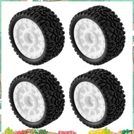 Car Wheel Tires Tyres for SG 1603 SG 1604 SG1603 SG1604 1/16 RC Parts
