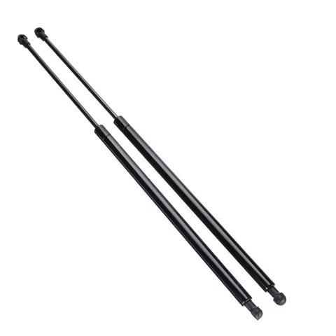 51243400379 Tailgate Rear Trunk Boot Gas Struts For BMW X3 E83