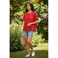 Next Blouse (size UK10)