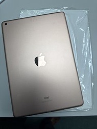 ipad 7  wifi 128GB