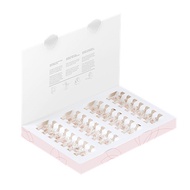 Ojesh Classic Care 28 Ampoule Set