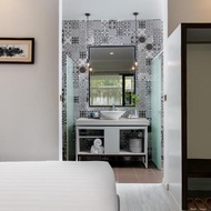 โรงแรม The Peace House - Siem Reap - Phumĭ Sândăn