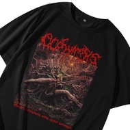 Kaos Metal Enterprise Earth Vol 1223