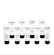 Milbon Signature 360° 哥德式 白蘊系統修護 洗護系列 淨緻 金澤 煥金 絲柔 水姸 順澤 潤活 豐韌 洗髮 洗髮精 淨緻 保濕 柔順 洗髮露 洗頭水 洗髮水 護髮油 家用髮膜 焗