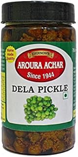 Aroura Achar Since 1944 Dela Pickle (200 g)