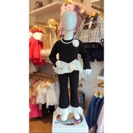 Cruella set