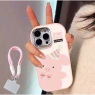 Redmi 13C case redmi 14c 10 9A 11A 12 10C 10A 12C 9 12Pro 10Pro 11Pro pocoX7Pro Note 12 10s 11s 10 1