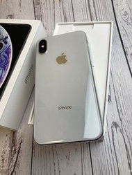iPhone X 64gb