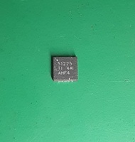 IC TPS51225 TPS 51225 1225 QFN-20