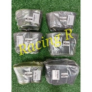 ORS MOTORCYCLE TYRE TUBE TIUB TIRE MOTOSIKAL 275X300X325X19 400X425X19 100X70X17 90X90X16 110X80X16