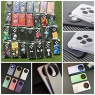 Case REDMI 14C 14C