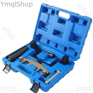 M271 Special Timing Tool T100 Camshaft Sleeve  C180 C200 E260 Car Timing Tool Kit