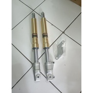 usd upside down as 26 trusty Thailand supra beat vario wave Scoopy dll not rcy ktc ncy ntc