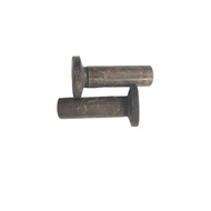 hot sale  tappet for  S6D95 6204-41-2110 in stock