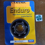 6305 TN9/C4LVC476 CERAMIC BEARING