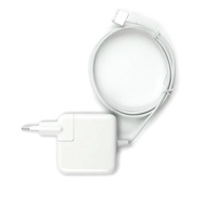 Macbook AIR 11-INCH, 13-INCH POWER Adapter MAGSAFE 2 A1436 3.05A 45W