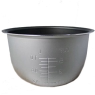 2024rice cooker inner pot for Panasonic SR-TMH10 SR-TE10N SR-TMA10N SR-TMH10 SR-TMG10 SR-TF10N repla