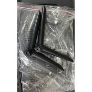 Expose 32’ 32D50 Smart TV TV Stand