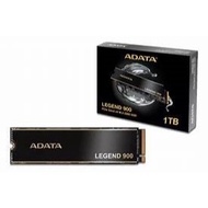 Adata LEGEND 900 1TB 2TB Gen4 PCIe SSD Read 7,000m/Solid State Drive