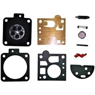 11190071062 STIHL 038 DIAPHRAGM & GASKET SET