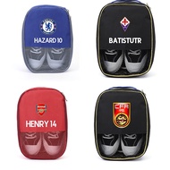 [FCS] Football Training Messi C Roca Carol Michelsea Euwen Huangma Paris Shoe Bag ARS MCI LFC MU Fan