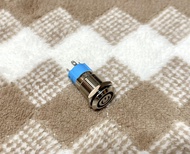 สวิตช์ VIP ( กดติด-กดดับ) 12-24 โวล์ อย่างดี