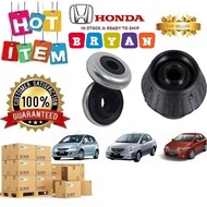 ABSORBER MOUNTING , HONDA CITY , JAZZ,SEL , TMO , BRV , HRV , SAA (51920-TG0-T01) (51920-SAA-015)