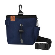 Dog Snack Bag, Pet Snack Bag, Dog Training Bag, Pet Training Bag, Pet Training Waist Bag