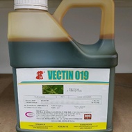 Vectin 019 4L ( Racun Serangga ) 100% Original Garden Home