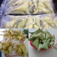 Aneka Ketupat Palas Frozen{Cod Hutan Melintang,Simpang 4,Bagan Datuk Dan teluk intan}