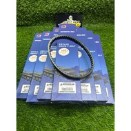 Suzuki v100 belting brand Toyota