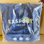 Exsport New & Preloved Bag