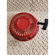 MESIN GX390 Recoil Gasoline Engine Crank Engine 13Hp